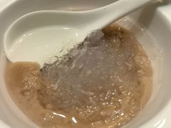 -潮林府私房菜