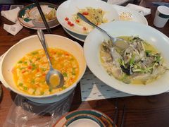 -渔沧米缸·绍兴美食(万达店)