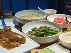 -小大董·烤鸭(五棵松店)
