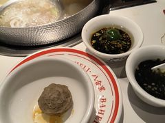 -八合里潮汕鲜牛肉火锅(惠州华贸店)
