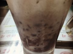 -义顺牛奶公司