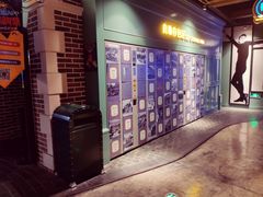 -万达影城 (甘井子万达广场IMAX店)
