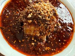 -攀西土菜馆(南线阁店)