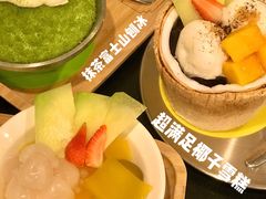 -糖匠(垂虹路店)