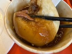 -天兴居(鲜鱼口街店)