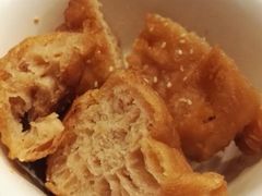 -伍湛记 · 广州老字号(龙津中路店)