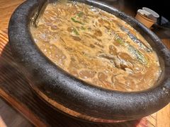 -小放牛炒菜馆(衡百店)