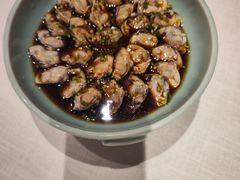 -和记小菜(名品店)