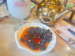 -四季合味椰子鸡(南山大冲店)