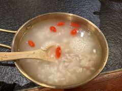 -福苗小骆驼烧烤(曲江店)