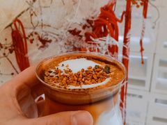 -亼亼一生(南马道巷店)