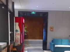 -东方威尼斯温泉酒店