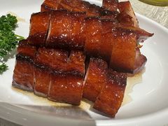 -翠华餐厅(正佳广场店)