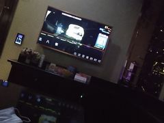 -满天星量贩式KTV(汉阳摩尔城店)