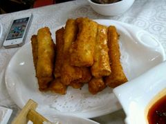 android_upload_pic-龙凤瓦罐煨汤馆(清江东路店)