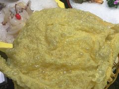 -渔傅·蓝海岸霞浦海鲜(正祥店)