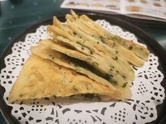 -雍苑(创润大厦店)