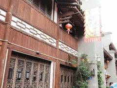 -沙县小吃文化城