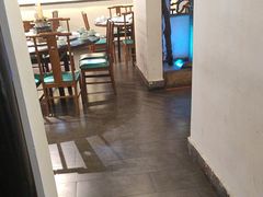 -卢大鲜鱼头捞饭(美利广场店)