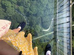 -西游洞风景区