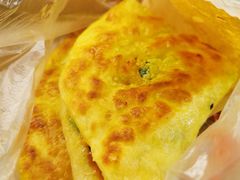 -老客满蛋饼(双塔市集店)