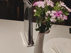 -Pasha帕夏土耳其餐厅(南昌路店)