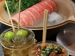 -山缓缓火锅(青岛万象城店)