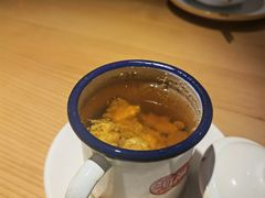 -湘阁里辣(南岭购物广场店)