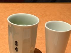 -黒豚料理 寿庵(中央駅西口店)