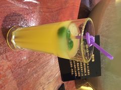 味见日本料理-味见·荣家(亚泰大街店)