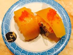 iphone_upload_pic-万岁寿司(芳村店)