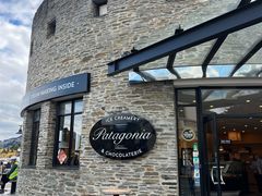 -Patagonia Chocolates(皇后镇店)