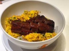 -翠华餐厅(宝安壹方城店)
