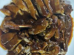 -思远客家菜馆(巴伐利亚店)