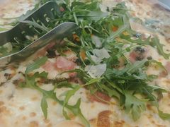 -IL Forno 意坊·意大利餐厅(花园店)