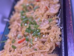 -丰茂烤串(全国首店)