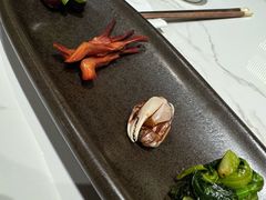 -江南府第·萧山宴(钱江世纪城店)