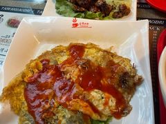 -台湾小竹(华宇广场店)