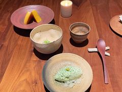 -曲廊院(东四十一条店)