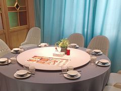 -老街鱼嘴巴(坡子街老店)