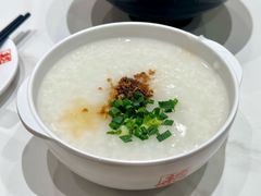 -泰煌鸡·上海白斩鸡·沪菜(平利店)