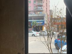 -邊渡咖啡