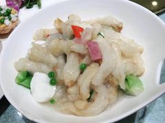 -申宴酒楼(王子百货店)