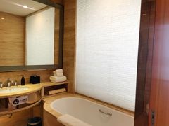 -秦皇岛秦皇国际大酒店