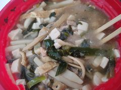 -咬不得高祖生煎·简餐(高银街店)