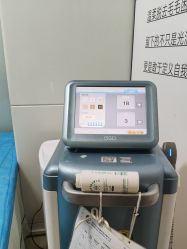 -东莞台心医院-医疗美容
