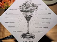 -ROIIN用心(杭州首店)