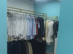 -拍刻风照相馆(浦江城市生活广场店)