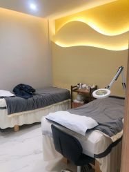 -一奈日式美甲美睫专门店