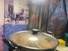 -小煵记·打边炉(西丽文光店)